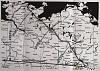 Sailplanes available?-rotter-1936-flight-map.jpg