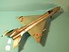 Mig-21 mf; 1/33; gpm-mig-21-64.jpg