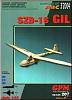 Sailplanes available?-szd-16-gil-gpm-207.jpg