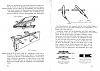 Sailplanes available?-jacobs-ribs-wire-fasteners.jpg