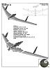 Sailplanes available?-instructions.jpg