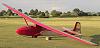 Sailplanes available?-slingsby-t30b-prefect-250.jpg