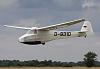 Sailplanes available?-scheibe-l-spatz-55-250.jpg