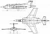 Is there any pdf file of paperplane blackburn bucaneer?-blackburn_hawker_siddeley_b_103_buccaneer_england_1958-35403.jpg