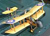 Airco d.h.2 1/33-planes.jpg