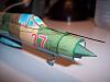 MIG-21 From FG-002.jpg