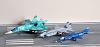 NAVY &amp; MILITARY Planes in 1/200-dsc_0739.jpg