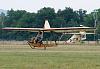 Inka II Slovenian 1937-38 vintage glider-dfs-sg38-schulgleiter-250.jpg