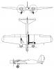 Boeing B-9-boeing-b-9-3.jpg