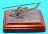 1/144 AH-1 Cobra Super Detailed-port-front.jpg