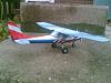 The FG Cessna 150-afb126.jpg