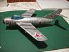 Fiddlers Green MiG-15-sany2827.jpg