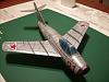 Fiddlers Green MiG-15-sany2830.jpg