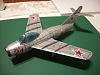 Fiddlers Green MiG-15-sany2832.jpg