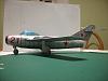 Fiddlers Green MiG-15-sany2834.jpg