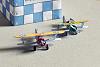 NAVY &amp; MILITARY Planes in 1/200-dsc_0013.jpg