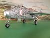 ME-1101 Super model in 1/33 scale-dscf7137.jpg