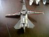 F-111A Aardvark Trial Build @ 1:200-img-20120910-00032.jpg