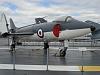 Supermarine scimitar By Janx-dsc05319.jpg