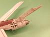 Focke Wulf Ta-183 Huckebein in 1/33 scale Quest-dscf7408.jpg