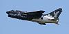 A-7 Corsair  - 1/200-olympus-1.jpg