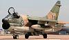 A-7 Corsair  - 1/200-hel.jpg