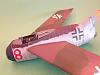 Focke Wulf Ta-183 Huckebein in 1/33 scale Quest-dscf7503.jpg