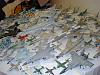 Now 200 aircraft paper models in 1/200 for my museum-dsc03263.jpg