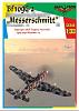 Wilhelmshaven Messerschmitt 109-bf109g2.jpg
