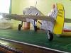 ModelArt ME-109 G6-img_101112_0238.jpg