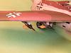 Focke Wulf Ta-183 Huckebein in 1/33 scale Quest-dscf7895.jpg