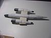 WB-57F Oddball-1:48 build-001-640.jpg