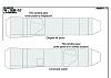 WB-57F Oddball-1:48 build-gear-door-panel-fix.jpg