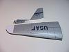 WB-57F Oddball-1:48 build-006-640.jpg