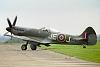 Spitfire XIV Ladndad by Dad &amp; Lad-spit_mv293.jpg