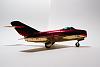 OBP Planes/Murph's Models in 1/72-p1170484.jpg