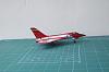 Couple of my 1:100 airplane-a5.jpg