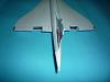 1/144 British Airways Concorde-p1090525_resize.jpg