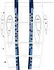 C-121 conversion to the Super Constellation Super G-fuselage-mid-c-klm-rearranged.jpg