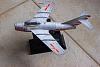 FG MiG -15 Redraw/Repaint-mig-15-04.jpg