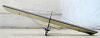 CW J polish school glider (1931).-cwj-016.jpg