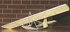 CW J polish school glider (1931).-cwj-027.jpg