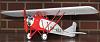 PWS-3 polish sports plane 1927.-pws-3_15.jpg