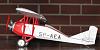 PWS-3 polish sports plane 1927.-pws-3_16.jpg