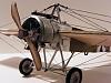 Fokker E.III from Modele-Kartonowe-fokker_e-iii-0003.jpg