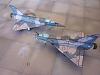 Mirage 2000 in 1:200-omk-m2k-hybride-006.jpg