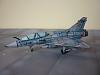 Mirage 2000 in 1:200-chaiwatkom-mirage2000b-509-003.jpg