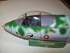 Messerschmitt Me 263-10.jpg