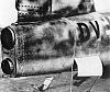 Messerschmitt Me 263-17.jpg