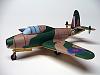 1/72 Gloster E.28/39-gloster3qtr.jpg